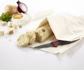 Pânză pentru strecurare Westmark Pure cotton,  60 x 60 cm