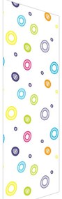 Fotojaluzele R013912R57150 (57x150 cm)