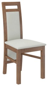 Scaun sufragerie. 1062406
