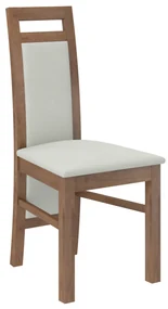 Scaun sufragerie. 1062406