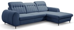 Colțar Bionic (albastru) (D). 1097955