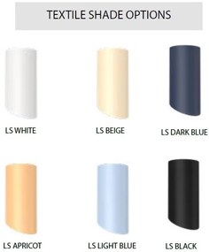 Candelabru modern design deosebit Cristal Bohemia Exclusive GLOSSA 02-CH