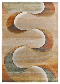 Covor 160x230 cm Libet – Universal
