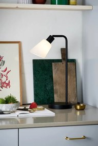 Veioza, lampa de masa design modern Molli 2112825003 NL