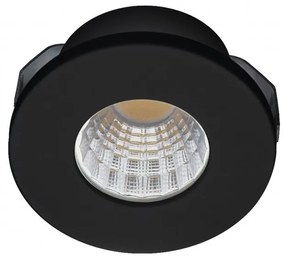 Spot LED incastrabil de tavan/plafon FILL R 3000K ZZ AZ3381