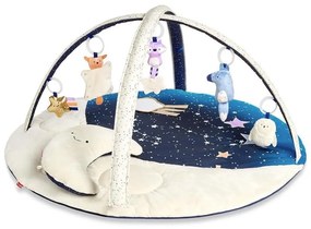 Pătură de joacă pentru copii CELESTIAL DREAMS Skip Hop