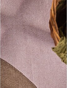 Covor țesut manual din lână 120x170 cm Hackney Clarissa – Ted Baker