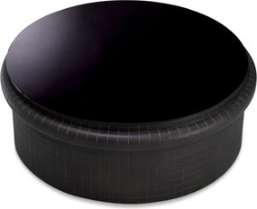 Masuta de cafea LUX Tortugo