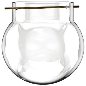 Componentă pentru un sistem modular de rafturi 24x24 cm Stories – UMAGE