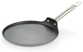 Tescoma Tigaie pentru clătite GrandCHEF+ diametru26 cm