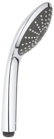 Grohe Vitalio Joy dus de mana    27316000