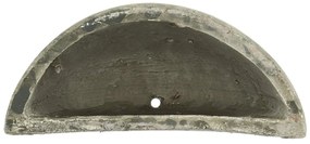 Ghiveci din ceramică de perete – Esschert Design