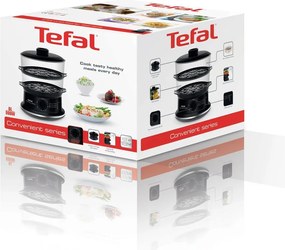 Oală cu niveluri electrică Convenient VC140131 – Tefal