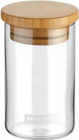 Doză condimente Tescoma FIESTA, 0,2 l, 0,2 l