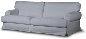 Husa canapea/pat Ekeskog