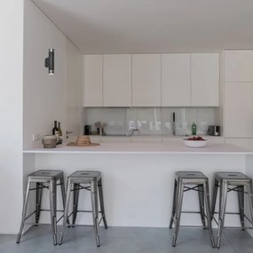 Aplică ZIRCON 2xGU10/5W/230V Rabalux 5073