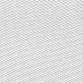 Perete lateral pentru cort de petrecere INSTENT "PRO" - alb