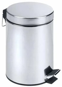 Coș de gunoi Banquet TWIZZ,  20 l, 20 l