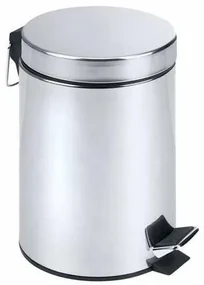 Coș de gunoi Banquet TWIZZ,  20 l, 20 l