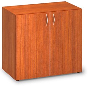 Dulap jos ProOffice 80 x 47 x 73,5 cm, cireș