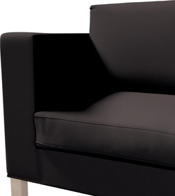 Husa pat/sofa Karlanda