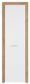 Dulap de haine Balder SZF1D. 1005637