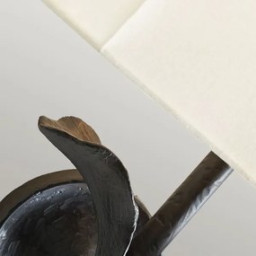 Aplică Feiss FE-GEORGIA1 GEORGIA 1xE27/60W/230V