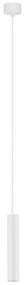 Pendul stil minimalist MOR, NVL-9011463