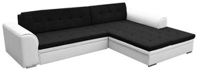 Coltar extensibil Sorento pe dreapta Sawana 14/Soft 17