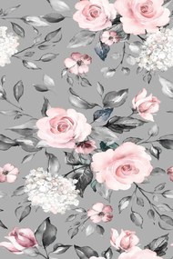 Covor, Hmnt168, 80x150 cm, Multicolor