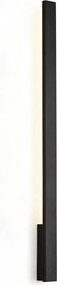 Aplica LED iluminat exterior IP65 Kaprun 12W