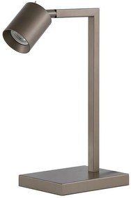 Veioza/Lampa de birou stil minimalist Office