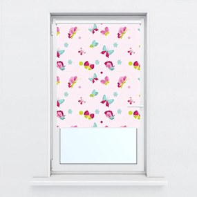 Fotojaluzele R013970R57150 (57x150 cm)