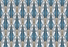 Fototapet - Arta (152,5x104 cm)