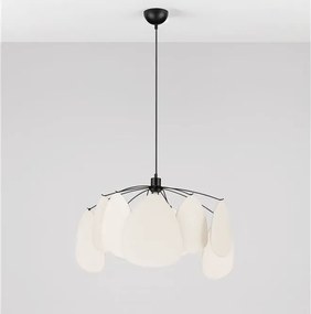 Lustra decorativa living sau dining OLINA caisa