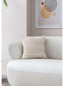 Față de pernă 43x43 cm Tuffet – Mioli Decor