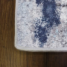 Covor, Eexfab829, 160x230 cm, Multicolor