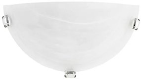 Aplica moderna perete Giorno NVL-605803