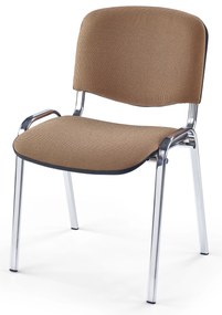 Scaun conferință Sens. Promo -6%. 770331