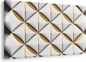 Tablou - Textura decorativă (90x60 cm)