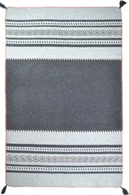 Covor homs,160x230 cm,10021