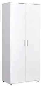 Dulap GRD-320-BB-1