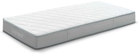 SALTEA DORMEO IMEMORY SILVER HS 2025