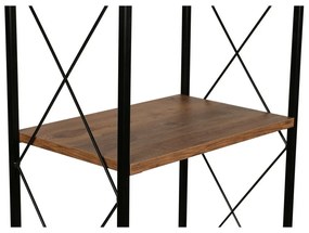 Raft Terve Pine