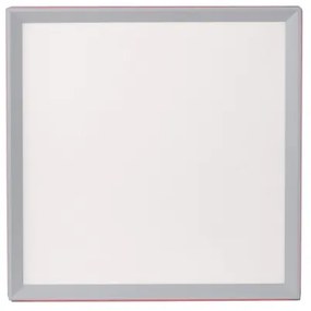 Leuchten Direkt 15556-16 - Lampă LED RGB reglabilă GALACTICA 32W/230V + DO