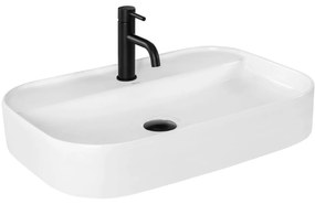 Lavoar Verona