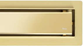 Rigola dus Rea NEOX Gold 60