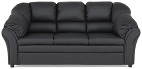 Canapea trei locuri UUT2