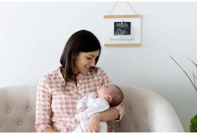 Tablou pentru ecografie - Pearhead