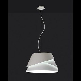 Lustra eleganta design minimalist ALBORAN Large